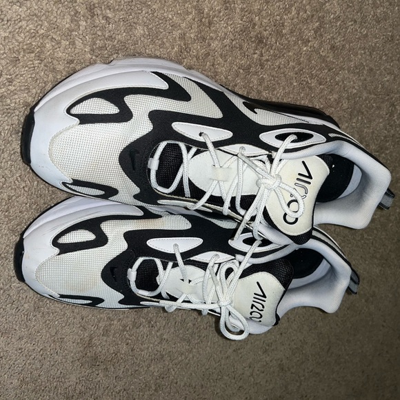 Nike | Shoes | Nike Air Max 20 Size 4 